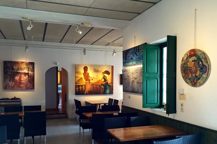 best roadside bars ibiza can tixedo