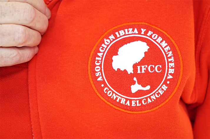 Campaña de donativos 2022