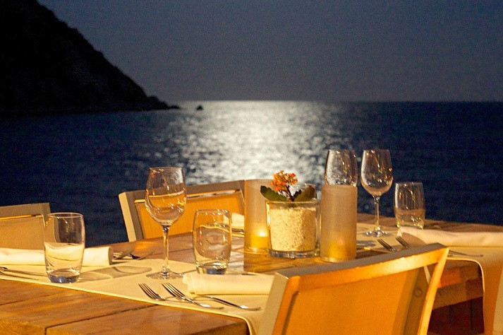 M amante Ibiza — Moto Luis Ibiza